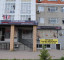 Продажа бизнеса, 65 м, Байсеитовой, дом 10 - Конституции в Астане - фото 11