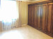 Продажа 4-комнатной квартиры, 140 м, Сатпаева, дом 21 - Майлина в Астане - фото 2