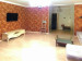 Продажа 4-комнатной квартиры, 140 м, Сатпаева, дом 21 - Майлина в Астане - фото 10