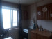 Продажа 1-комнатной квартиры, 28 м, Кажымукана, дом 20 - Жирентаева в Астане