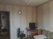 Продажа 1-комнатной квартиры, 28 м, Кажымукана, дом 20 - Жирентаева в Астане - фото 3