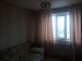 Продажа 1-комнатной квартиры, 28 м, Кажымукана, дом 20 - Жирентаева в Астане - фото 5