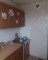 Продажа 1-комнатной квартиры, 28 м, Кажымукана, дом 20 - Жирентаева в Астане - фото 9