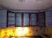 Продажа 4-комнатной квартиры, 80 м, Абдуллиных, дом 31 - Айтеке би в Алматы - фото 3