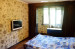 Продажа 4-комнатной квартиры, 80 м, Абдуллиных, дом 31 - Айтеке би в Алматы - фото 8