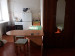 Аренда 1-комнатной квартиры посуточно, 30 м, Сейфуллина в Астане - фото 2