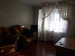 Аренда 1-комнатной квартиры посуточно, 30 м, Сейфуллина в Астане - фото 3