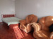 Аренда 1-комнатной квартиры посуточно, 30 м, Сейфуллина в Астане - фото 5