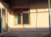 Продажа коммерческой недвижимости, 435 м, Казахстан в Усть-Каменогорске - фото 9