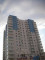 Продажа 3-комнатной квартиры, 93 м, Женис, дом 67 - Алии Молдагуловой в Астане - фото 4