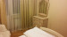 Аренда 3-комнатной квартиры посуточно, 95 м, Достык, дом 97б - Снегина в Алматы - фото 5