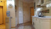 Аренда 3-комнатной квартиры посуточно, 95 м, Достык, дом 97б - Снегина в Алматы - фото 7
