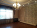 Продажа 6-комнатного дома, 410 м, Кривогуза в Караганде - фото 11