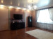 Продажа 6-комнатного дома, 410 м, Кривогуза в Караганде - фото 12