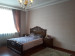 Продажа 6-комнатного дома, 410 м, Кривогуза в Караганде - фото 17
