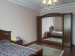 Продажа 6-комнатного дома, 410 м, Кривогуза в Караганде - фото 18