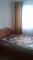 Продажа 2-комнатной квартиры, 50 м, Назарбаева, дом 25 в Павлодаре - фото 2