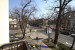 Аренда 2-комнатной квартиры посуточно, 51 м, Кабанбай батыра, дом 79 - Тулебаева в Алматы - фото 10