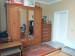 Продажа 3-комнатной квартиры, 97 м, Университетская, дом 78/15 в Караганде - фото 4