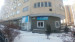 Продажа помещения, 67 м, Брусиловского, дом 167 - Шакарима в Алматы - фото 8