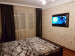 Аренда 1-комнатной квартиры посуточно, 33 м, Ерубаева в Караганде