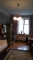 Продажа 3-комнатной квартиры, 82 м, Бухар-Жырау, дом 33 в Караганде - фото 4
