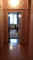 Продажа 3-комнатной квартиры, 82 м, Бухар-Жырау, дом 33 в Караганде - фото 10