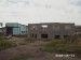 Продажа коммерческой недвижимости, 400 м, Промзона в Акмолинской области - фото 5