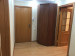 Аренда 3-комнатной квартиры, 64 м, Крылова, дом 66 в Караганде - фото 11