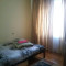 Аренда 2-комнатной квартиры посуточно, 68 м, Назарбаева, дом 220 - Сатпаева в Алматы