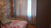 Аренда 3-комнатной квартиры посуточно, 70 м, Достык, дом 89 - Сатпаева в Алматы