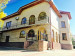 Продажа 7-комнатного дома, 394 м, Аягоз в Астане