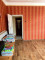 Продажа 3-комнатной квартиры, 75 м, Есенберлина, дом 11 в Астане - фото 9