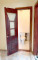 Продажа 3-комнатной квартиры, 75 м, Есенберлина, дом 11 в Астане - фото 10