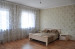 Продажа 6-комнатного дома, 540 м, Крылова, дом 75д в Караганде - фото 5