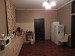 Продажа 6-комнатного дома, 540 м, Крылова, дом 75д в Караганде - фото 7