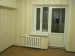 Аренда 2-комнатной квартиры, 45 м, Тимирязева в Алматы - фото 6