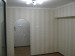 Аренда 2-комнатной квартиры, 45 м, Тимирязева в Алматы - фото 8