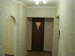 Аренда 2-комнатной квартиры, 45 м, Тимирязева в Алматы - фото 9