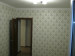 Аренда 2-комнатной квартиры, 45 м, Тимирязева в Алматы - фото 17