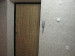 Аренда 2-комнатной квартиры, 45 м, Тимирязева в Алматы - фото 20