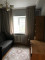 Аренда 3-комнатной квартиры, 90 м, Абая, дом 31 - Назарбаева в Алматы - фото 6