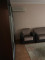 Аренда 3-комнатной квартиры, 90 м, Абая, дом 31 - Назарбаева в Алматы - фото 8