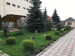 Продажа 8-комнатного дома, 900 м, Жамбыла, дом 23 - Надырова в Алматы - фото 3