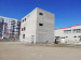 Продажа коммерческой недвижимости, 233.8 м, Ткачёва, дом 1 в Павлодаре - фото 3