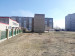 Продажа коммерческой недвижимости, 233.8 м, Ткачёва, дом 1 в Павлодаре - фото 4