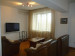 Аренда 3-комнатной квартиры, 80 м, Зенкова, дом 32 - Толе би в Алматы - фото 4
