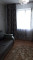Продажа 2-комнатной квартиры, 57 м, Байсеитовой, дом 8 - Конституции в Астане - фото 5