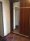 Аренда 1-комнатной квартиры, 42 м, Республики, дом 4 в Караганде - фото 13