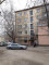Продажа здания, 55 м, Гоголя, дом 41 в Караганде - фото 12